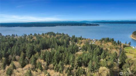 17124 80th Street SW Longbranch WA 98351