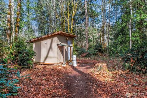 17124 80th Street SW Longbranch WA 98351