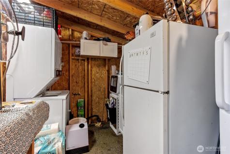 17124 80th Street SW Longbranch WA 98351