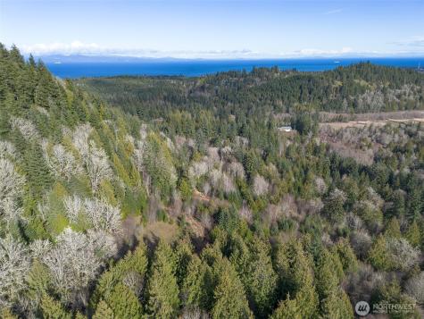 9999 Sponberg Lane Port Angeles WA 98363
