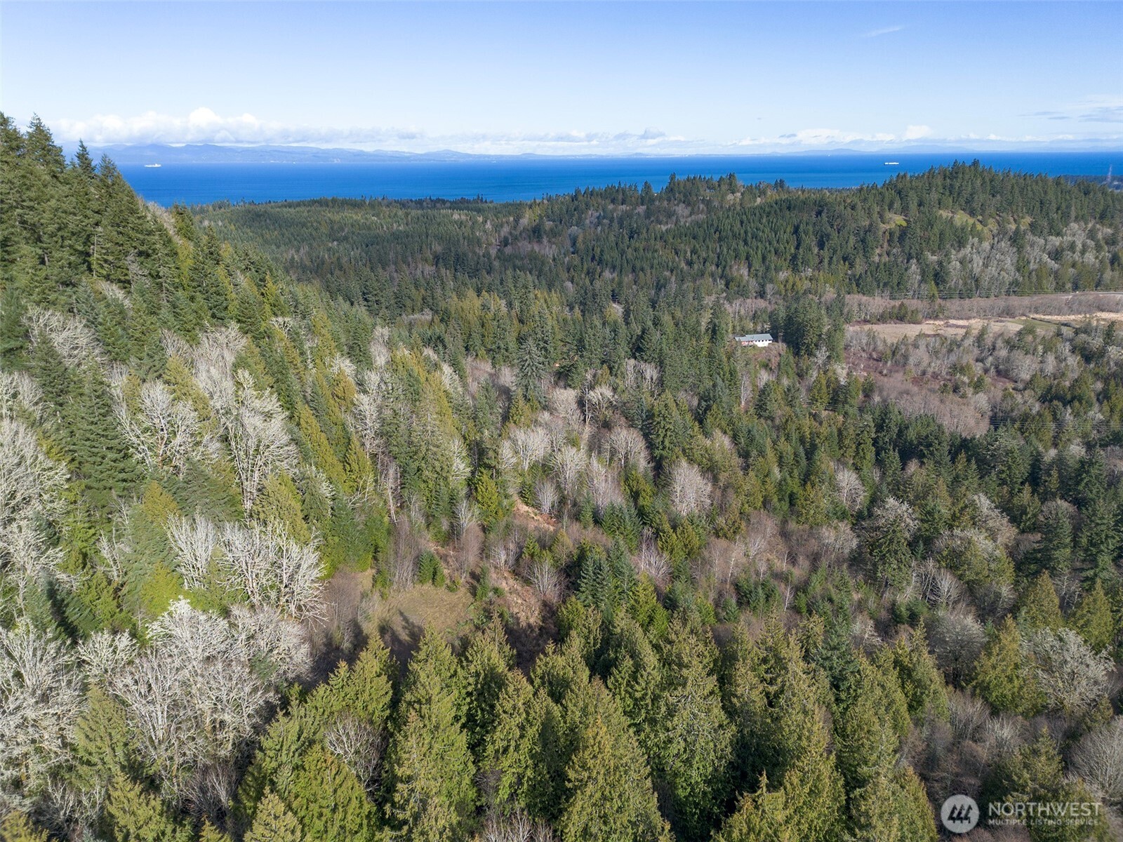 9999 Sponberg Lane Port Angeles WA 98363