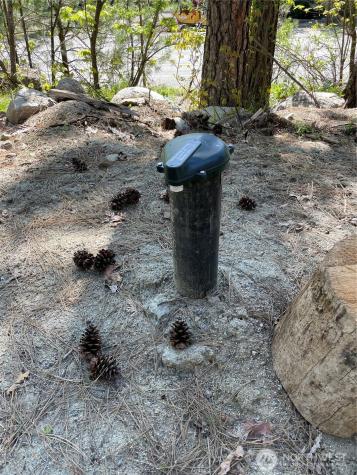 0 Icicle Road Leavenworth WA 98826