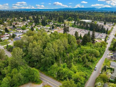 84 S 140th Street Burien WA 98168