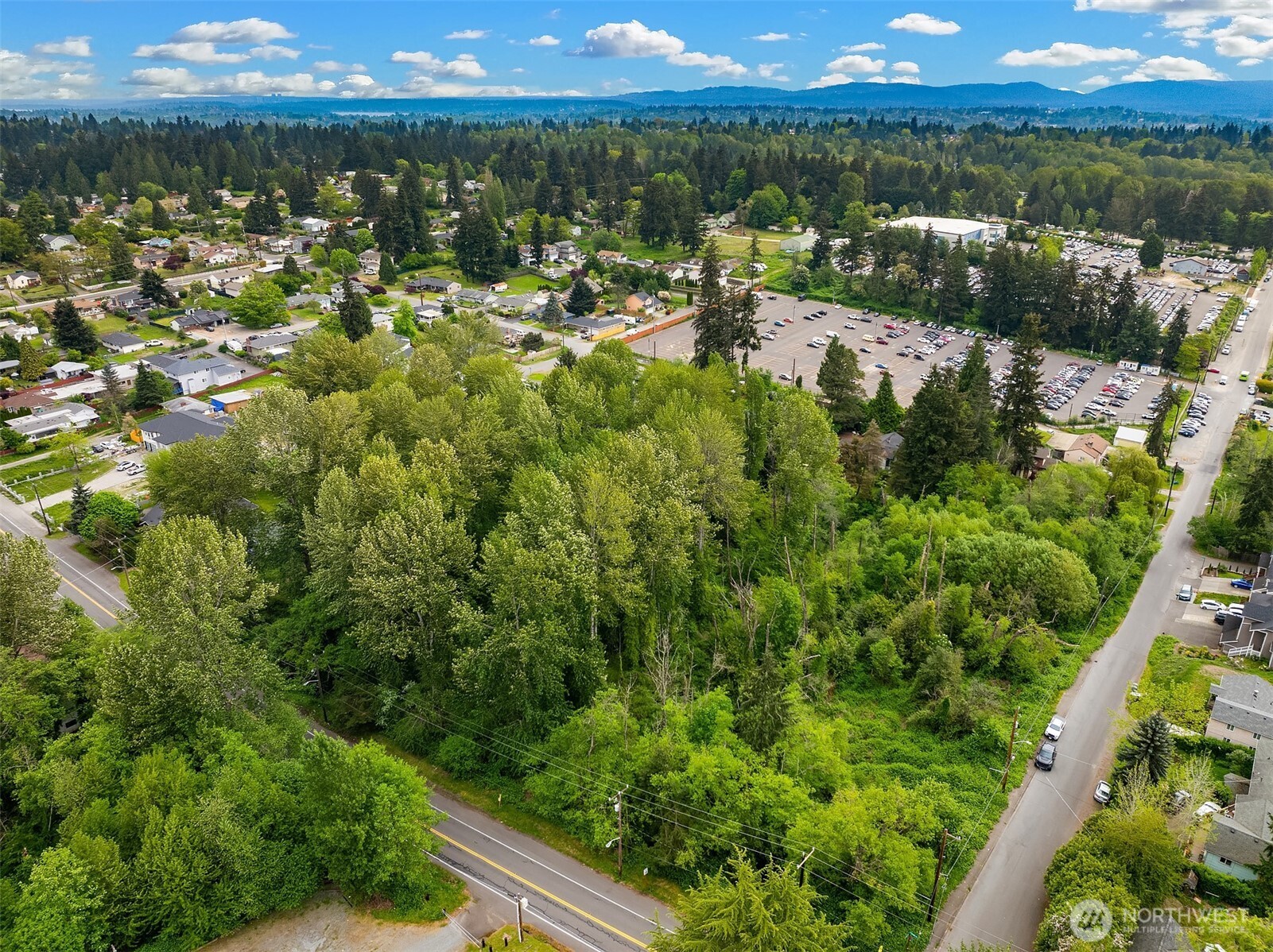 84 S 140th Street Burien WA 98168