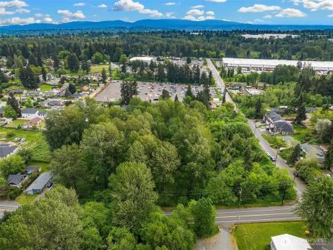 84 S 140th Street Burien WA 98168