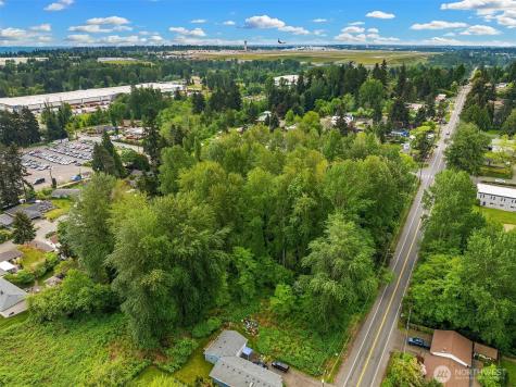84 S 140th Street Burien WA 98168