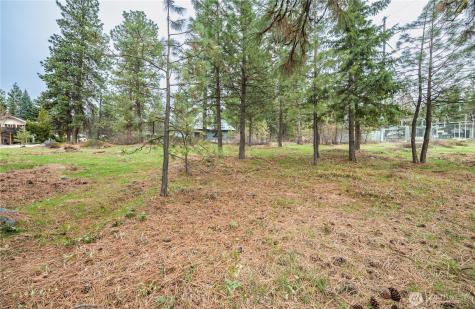 0 Alpensee Strasse Leavenworth WA 98826