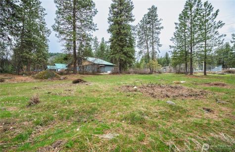 0 Alpensee Strasse Leavenworth WA 98826