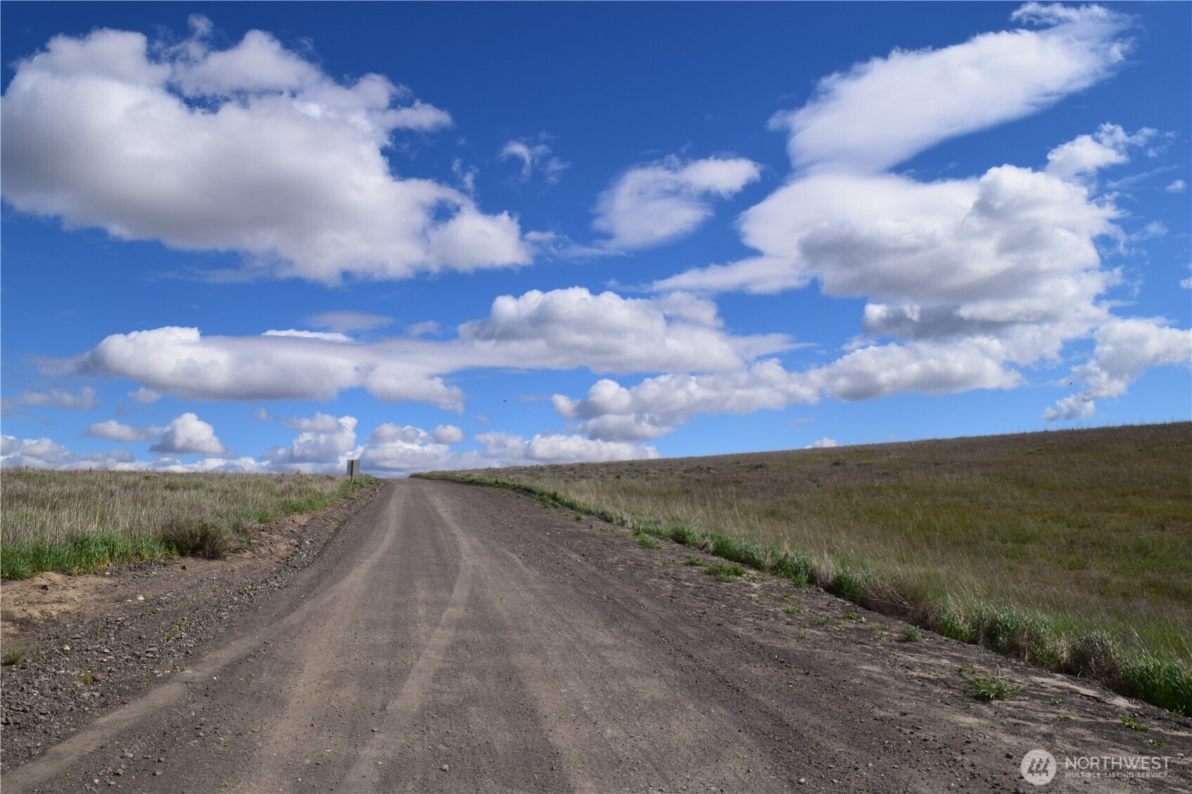 2367 Scott Station Road Prescott WA 99348