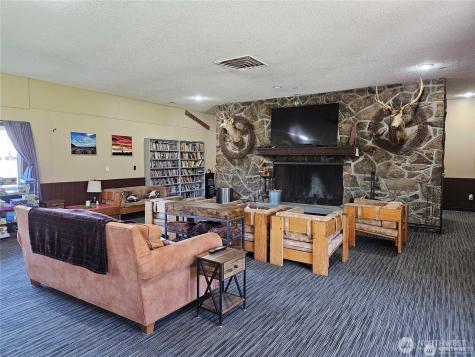 0 Lot 10 Singletree Drive Ephrata WA 98823