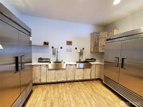 0 Lot 10 Singletree Drive Ephrata WA 98823
