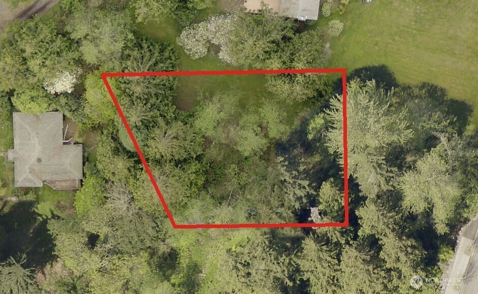 104 Slater Avenue NE Kirkland WA 98033