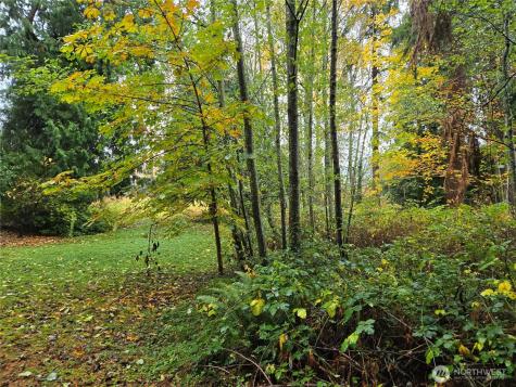 104 Slater Avenue NE Kirkland WA 98033