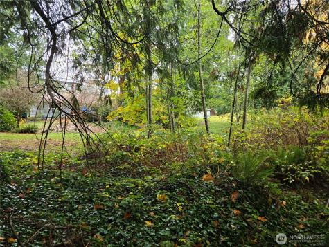 104 Slater Avenue NE Kirkland WA 98033
