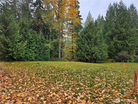 104 Slater Avenue NE Kirkland WA 98033