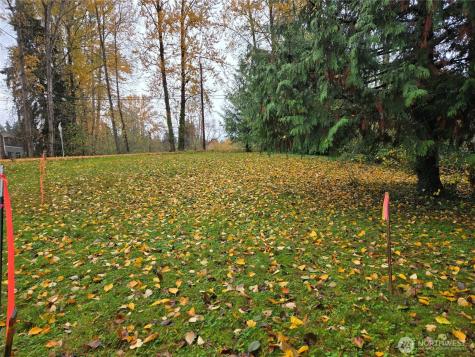 104 Slater Avenue NE Kirkland WA 98033