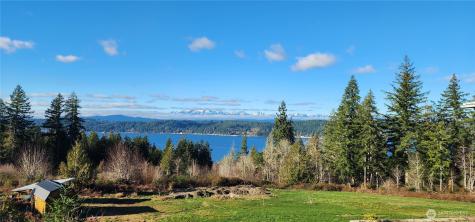 0 E Twanoh Heights Road Belfair WA 98528