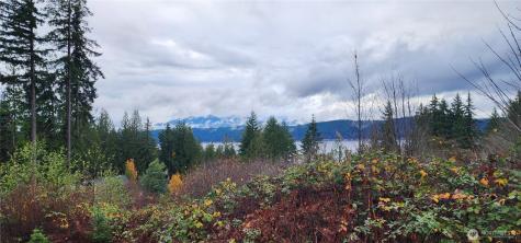 0 E Twanoh Heights Road Belfair WA 98528