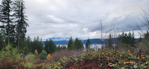 0 E Twanoh Heights Road Belfair WA 98528