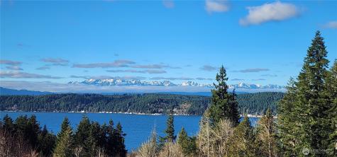 0 E Twanoh Heights Road Belfair WA 98528