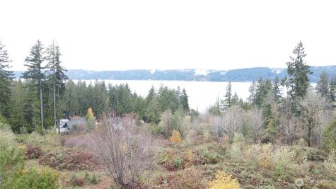 0 E Twanoh Heights Road Belfair WA 98528