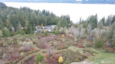 0 E Twanoh Heights Road Belfair WA 98528