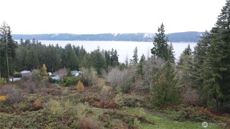 0 E Twanoh Heights Road Belfair WA 98528