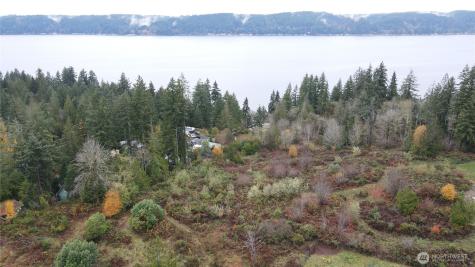 0 E Twanoh Heights Road Belfair WA 98528