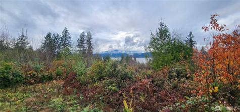 0 E Twanoh Heights Road Belfair WA 98528