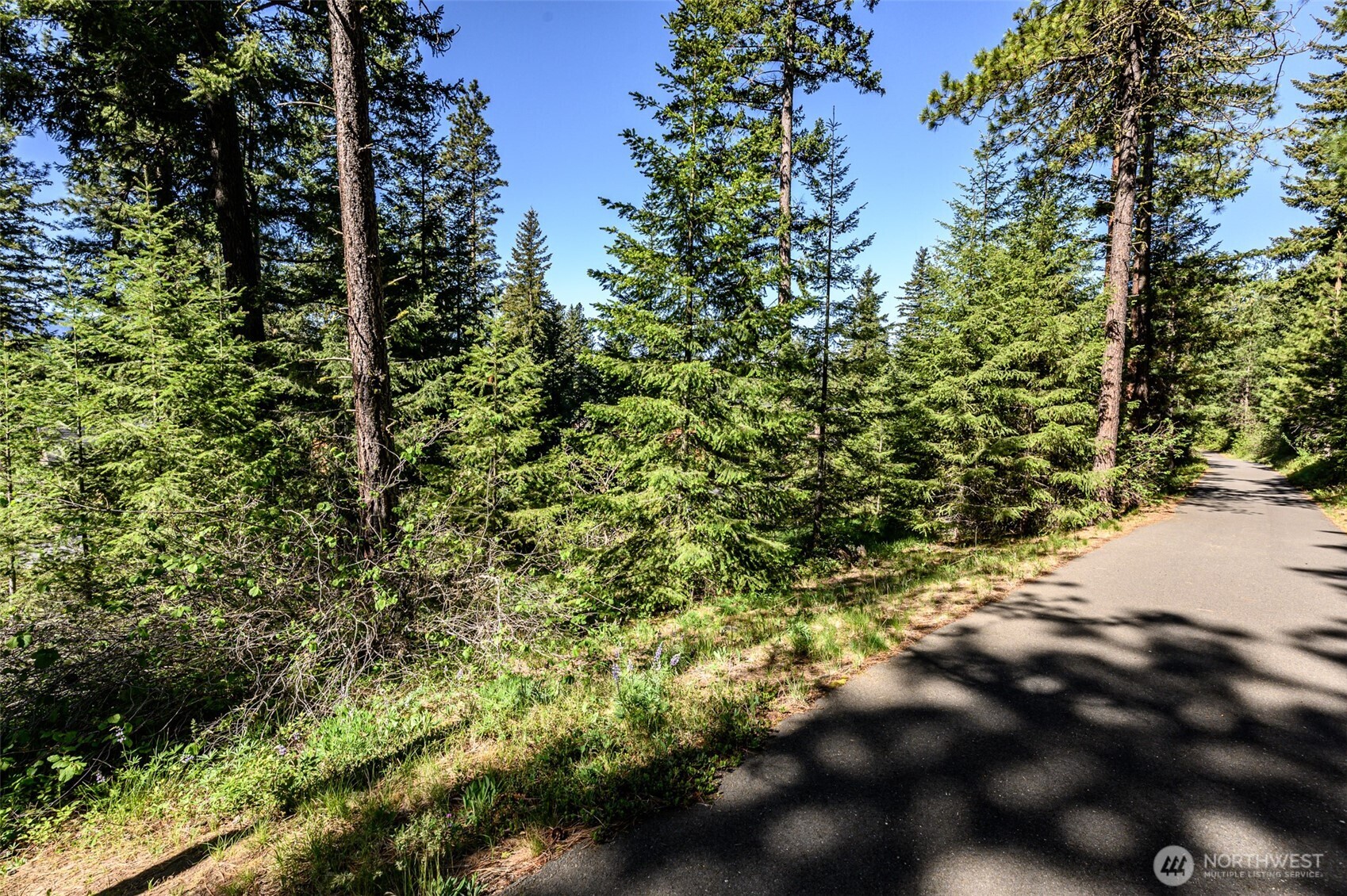 1980 Coal Mine Way Cle Elum WA 98922