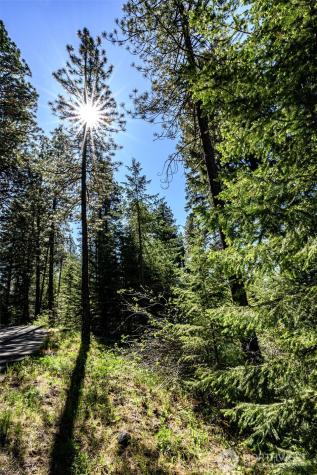 1980 Coal Mine Way Cle Elum WA 98922