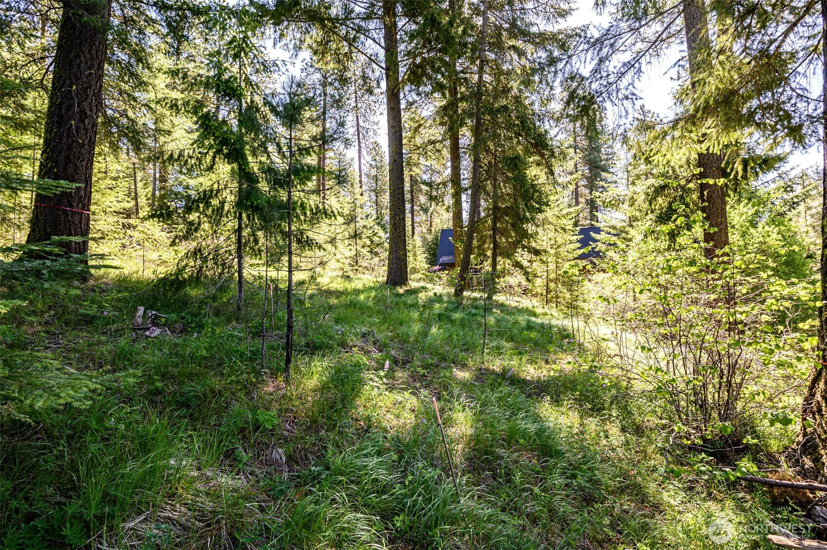 1980 Coal Mine Way Cle Elum WA 98922