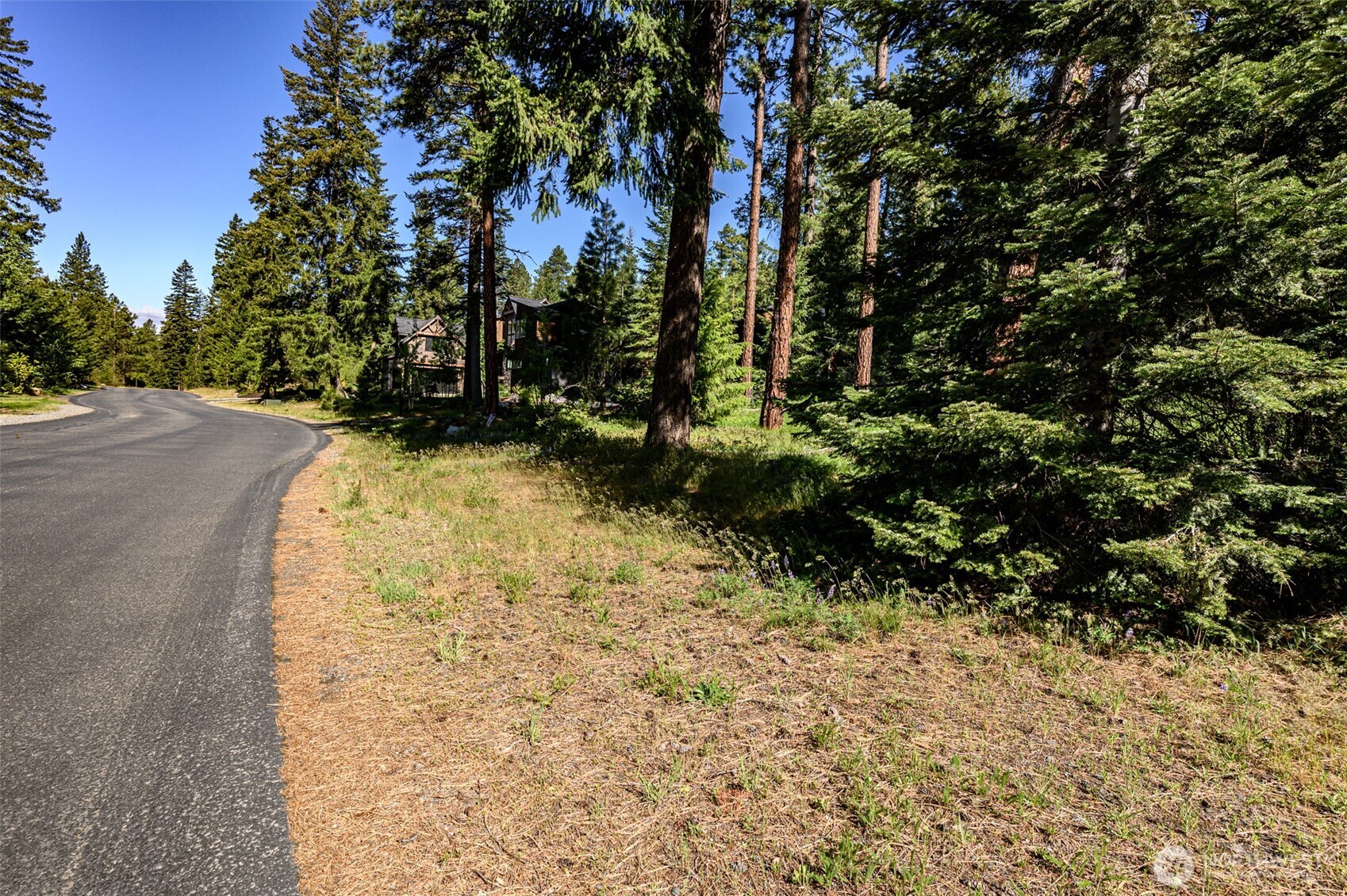 1980 Coal Mine Way Cle Elum WA 98922
