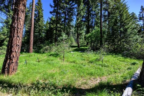 1980 Coal Mine Way Cle Elum WA 98922