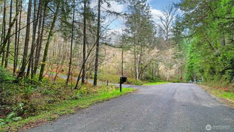 5118 Key Peninsula Highway SW Longbranch WA 98351