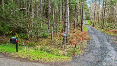 5118 Key Peninsula Highway SW Longbranch WA 98351