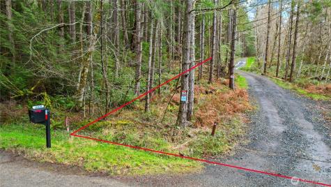 5118 Key Peninsula Highway SW Longbranch WA 98351