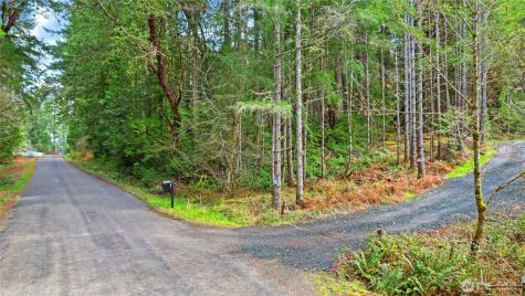 5118 Key Peninsula Highway SW Longbranch WA 98351