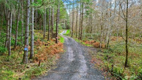 5118 Key Peninsula Highway SW Longbranch WA 98351
