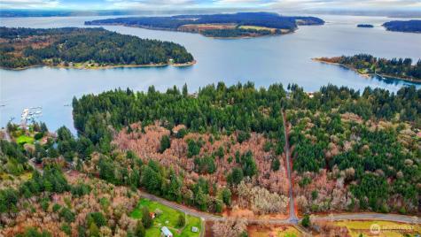 5118 Key Peninsula Highway SW Longbranch WA 98351