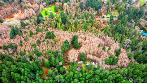 5118 Key Peninsula Highway SW Longbranch WA 98351