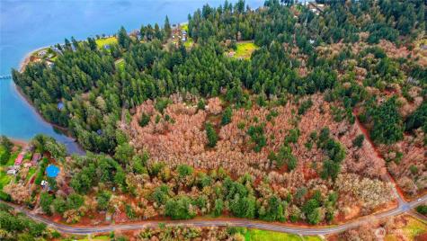 5118 Key Peninsula Highway SW Longbranch WA 98351