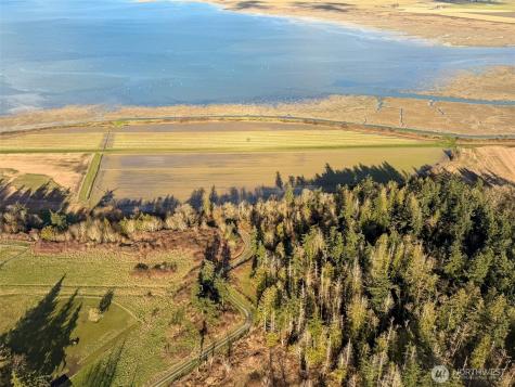 0 Nhn Sr 532 Camano Island WA 98282