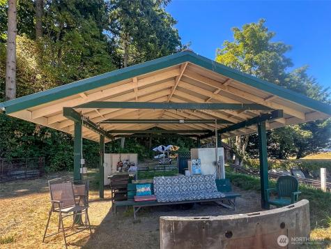 0 Nhn Sr 532 Camano Island WA 98282