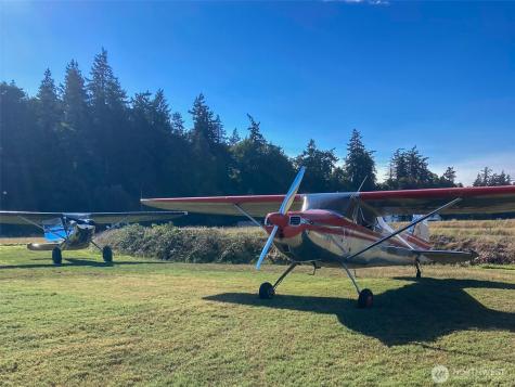 0 Nhn Sr 532 Camano Island WA 98282