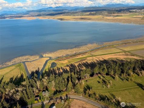 0 Nhn Sr 532 Camano Island WA 98282