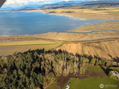 0 Nhn Sr 532 Camano Island WA 98282
