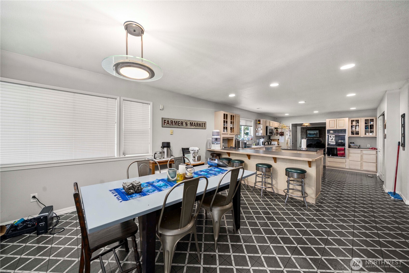 13658 NE 126th Place Kirkland WA 98034