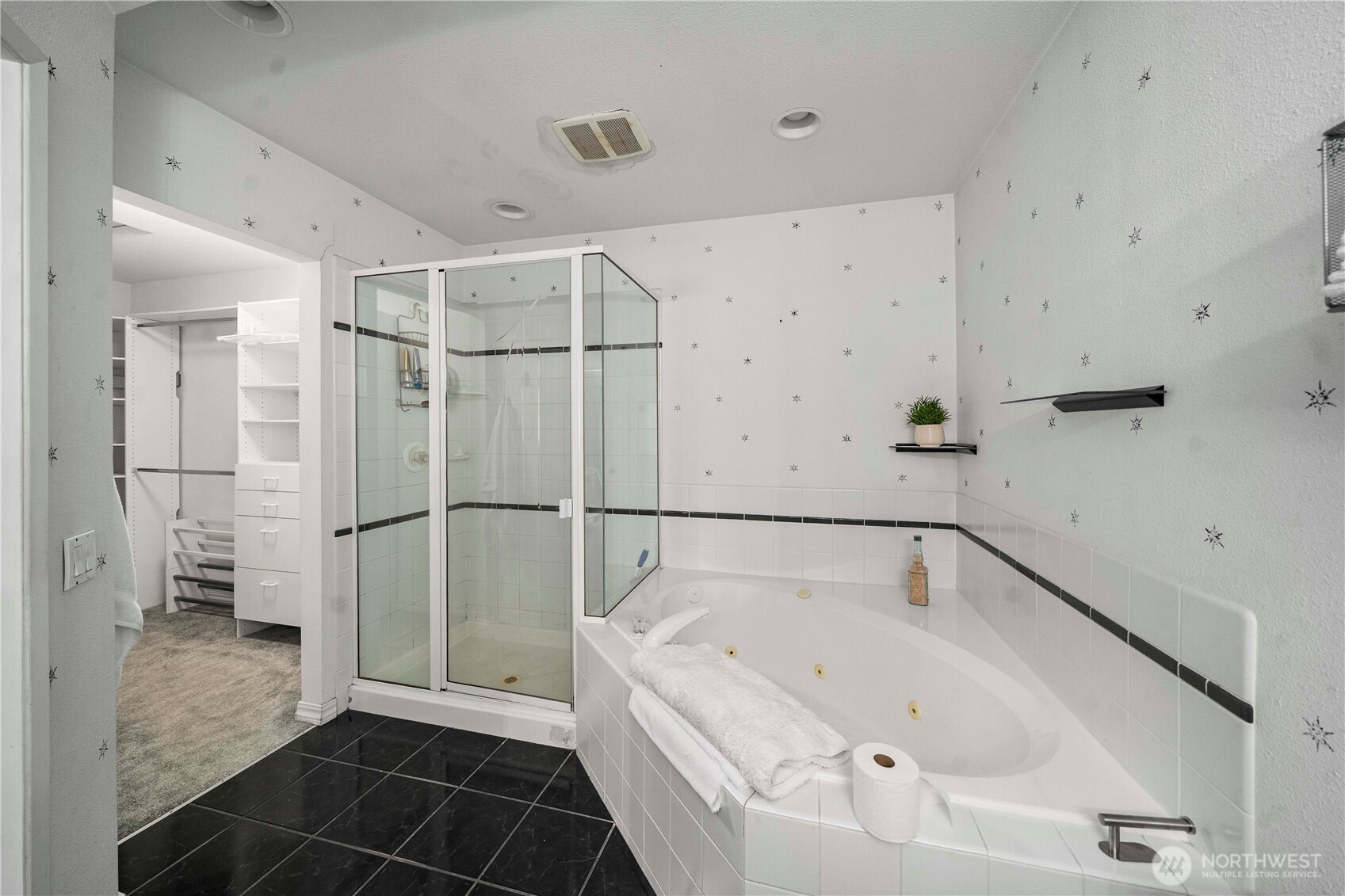 13658 NE 126th Place Kirkland WA 98034