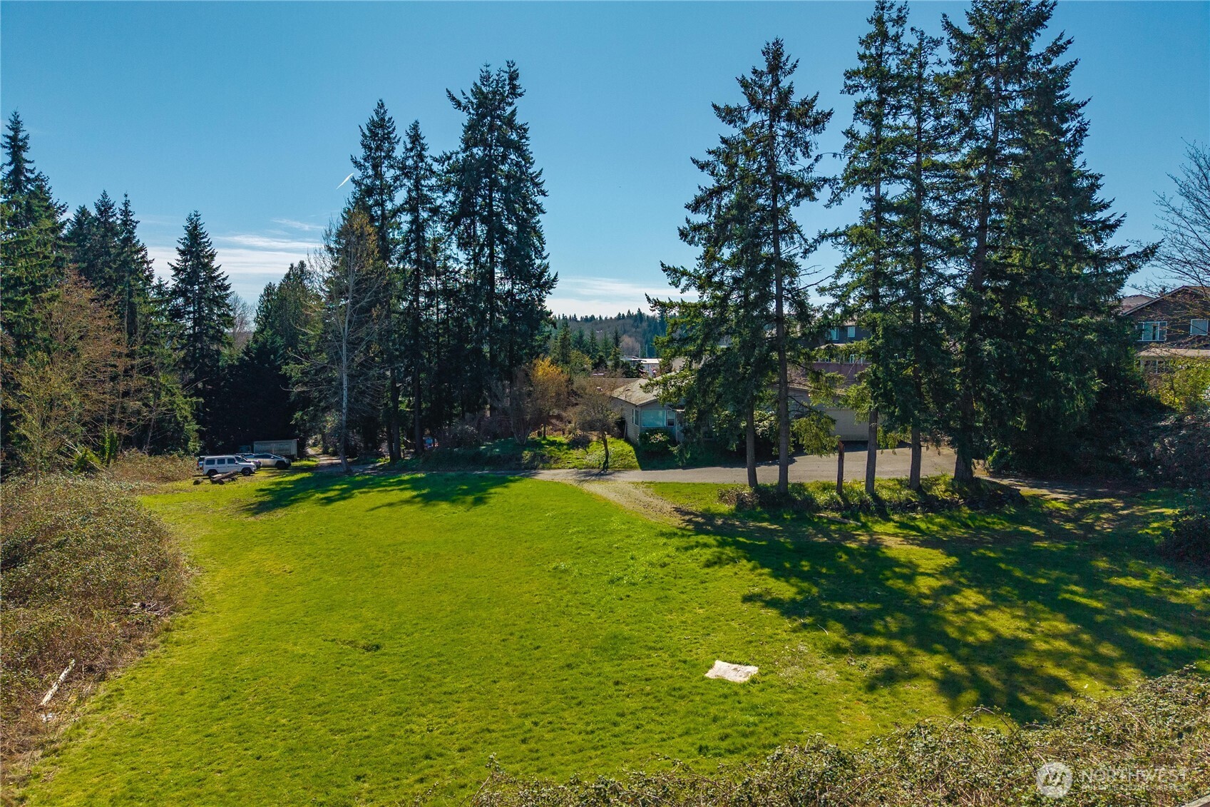 13658 NE 126th Place Kirkland WA 98034